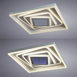 Потолочный светодиодный светильник Arte Lamp Multi-Space  - 2